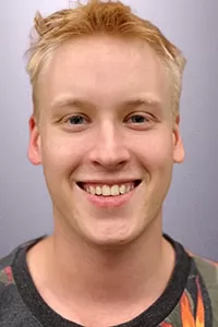ΠΠ²Π°Π½ Π₯Π°ΡΠ°ΡΡΡΠ½ ΠΠ²Π°Π½ Π₯Π°ΡΠ°ΡΡΡΠ½