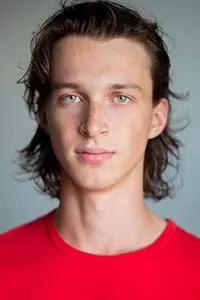 Юрий Вершинин