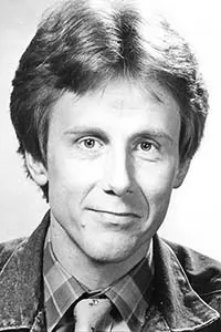 Гарри Андерсон / Harry Anderson Гарри Андерсон / Harry Anderson
