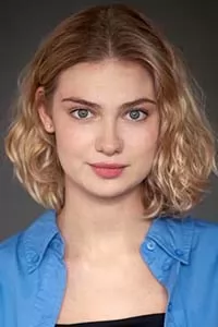 Екатерина Самойло