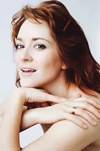 Ксения Роменкова Ксения Роменкова