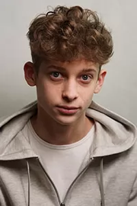 Джо Фриман / Joe Freeman