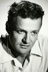 Брайан Кит (Brian Keith)