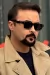 Абдуллаев Ильяр