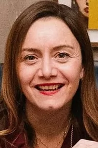 Марта Хиллер / Martha Hillier Марта Хиллер / Martha Hillier
