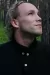 Незванов Александр