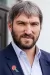 Овечкин Александр