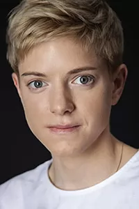 Мэй Мартин / Mae Martin