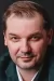 Лузин Алексей