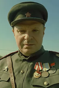 Роман Веслаух