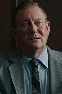 Билл Келли (Bill Kelly)