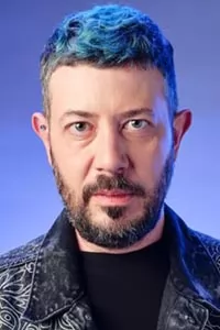 Артемий Лебедев