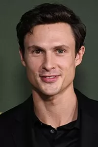 Арнас Федаравичус / Arnas Fedaravicius (© legion-media.com) Арнас Федаравичус / Arnas Fedaravicius (© legion-media.com)