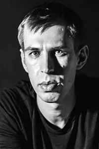 Николай Рыбников