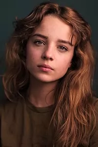 Бо Брагасон / Bo Bragason Бо Брагасон / Bo Bragason