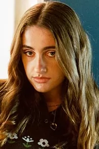 Рэйчел Сеннотт / Rachel Sennott