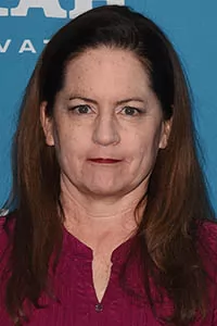 Марта Келли / Martha Kelly Марта Келли / Martha Kelly