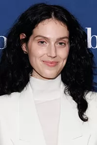 Ева Виктор / Eva Victor (© legion-media.com) Ева Виктор / Eva Victor (© legion-media.com)