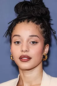 Чейз Инфинити / Chase Infiniti (© legion-media.com) Чейз Инфинити / Chase Infiniti (© legion-media.com)