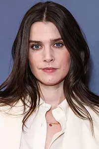 Инга Ибсдоттер Лиллеос / Inga Ibsdotter Lilleaas (© legion-media.com) Инга Ибсдоттер Лиллеос / Inga Ibsdotter Lilleaas (© legion-media.com)