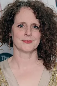 Мэгги О`Фэррелл / Maggie O`Farrell (© legion-media.com) Мэгги О`Фэррелл / Maggie O`Farrell (© legion-media.com)