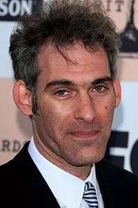 Рональд Бронштейн / Ronald Bronstein (© legion-media.com) Рональд Бронштейн / Ronald Bronstein (© legion-media.com)