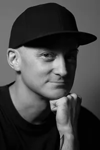 Кангдин Рэй / Kangding Ray Кангдин Рэй / Kangding Ray