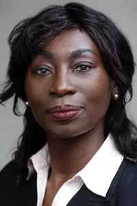 Эми Роксон / Amy Rockson