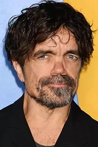 Питер Динклэйдж (Peter Dinklage) Питер Динклэйдж (Peter Dinklage)