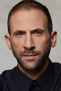 ΠΠ΅ΡΠ½Π°ΡΠ΄ΠΎ ΠΠ΅ ΠΠ°ΡΠ»Π° / Bernardo de Paula ΠΠ΅ΡΠ½Π°ΡΠ΄ΠΎ ΠΠ΅ ΠΠ°ΡΠ»Π° / Bernardo de Paula