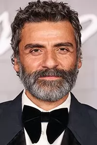 Оскар Айзек / Oscar Isaac (© legion-media.com) Оскар Айзек / Oscar Isaac (© legion-media.com)