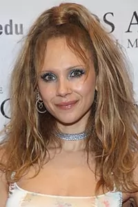 Джуно Темпл (Juno Temple)