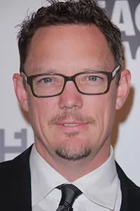 Мэттью Лиллард (Matthew Lillard)