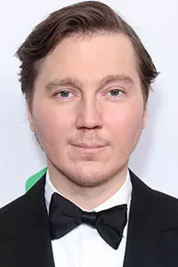 Пол Дано / Paul Dano (© legion-media.com)
