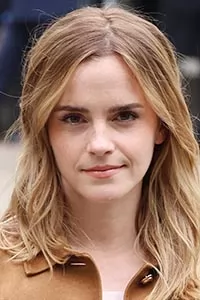 Эмма Уотсон (Emma Watson)