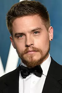 Дилан Спроус (Dylan Sprouse)