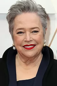 Кэти Бэйтс (Kathy Bates) Кэти Бэйтс (Kathy Bates)