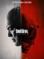 Постер к сериалу "Сорвиголова: Рожденный заново"