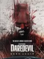 Постер к сериалу "Сорвиголова: Рожденный заново"