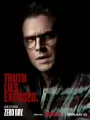 Постер к сериалу "Нулевой день"