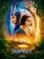 Постер к фильму "Белоснежка"