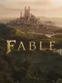 Fable