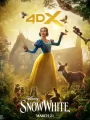 Постер к фильму "Белоснежка"