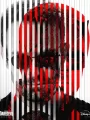 Постер к сериалу "Сорвиголова: Рожденный заново"