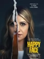 Постер к сериалу "Убийца со счастливым лицом"