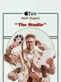 Постер к сериалу "Киностудия"