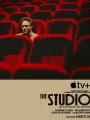 Постер к сериалу "Киностудия"