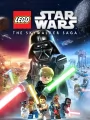 Lego Star Wars: The Skywalker Saga