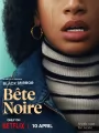 Постер к сериалу "Черное зеркало"