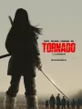 Постер к фильму "Торнадо"